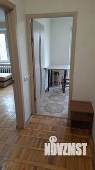 1-к квартира, на длительный срок, 33м2, 8/9 этаж
