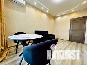 2-к квартира, на длительный срок, 35м2, 22/25 этаж