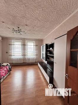 2-к квартира, на длительный срок, 60м2, 11/16 этаж