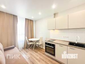 1-к квартира, на длительный срок, 31м2, 7/8 этаж