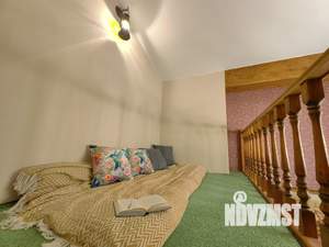 2-к квартира, на длительный срок, 65м2, 6/7 этаж