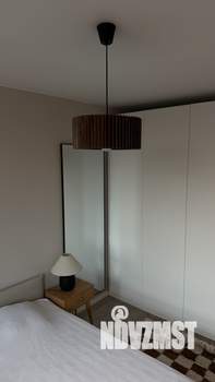 1-к квартира, на длительный срок, 33м2, 11/31 этаж