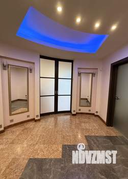 2-к квартира, на длительный срок, 97м2, 6/17 этаж