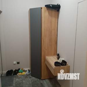 3-к квартира, на длительный срок, 70м2, 1/6 этаж