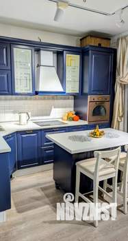 Студия квартира, на длительный срок, 30м2, 8/8 этаж