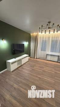 3-к квартира, на длительный срок, 70м2, 2/6 этаж