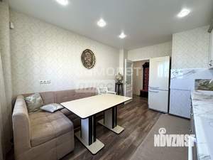 2-к квартира, на длительный срок, 60м2, 3/9 этаж