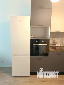 1-к квартира, на длительный срок, 34м2, 9/10 этаж