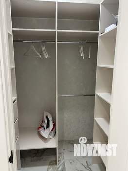 2-к квартира, на длительный срок, 56м2, 5/8 этаж