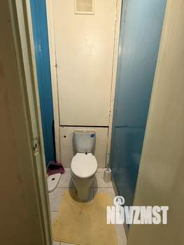 1-к квартира, на длительный срок, 45м2, 6/10 этаж