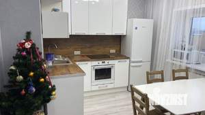 2-к квартира, на длительный срок, 47м2, 9/9 этаж