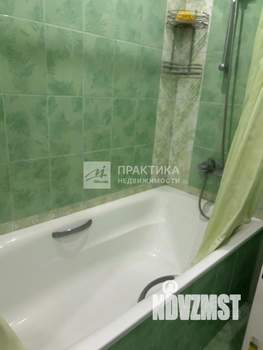 2-к квартира, на длительный срок, 64м2, 4/17 этаж