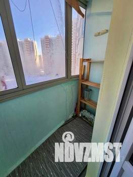 2-к квартира, на длительный срок, 51м2, 9/19 этаж