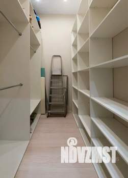 1-к квартира, посуточно, 42м2, 1/8 этаж