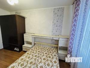 2-к квартира, на длительный срок, 45м2, 4/9 этаж