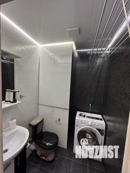 2-к квартира, на длительный срок, 63м2, 2/8 этаж