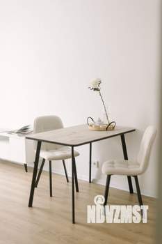 1-к квартира, на длительный срок, 34м2, 6/9 этаж