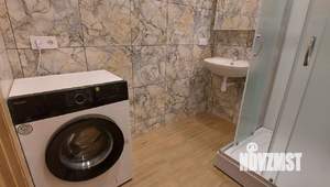 Студия квартира, на длительный срок, 31м2, 3/7 этаж