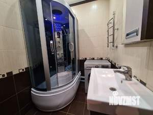1-к квартира, на длительный срок, 42м2, 4/24 этаж