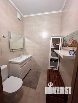 3-к квартира, на длительный срок, 77м2, 5/8 этаж