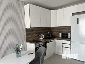 2-к квартира, на длительный срок, 34м2, 6/9 этаж