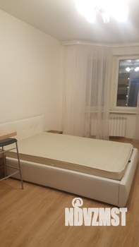 1-к квартира, на длительный срок, 29м2, 7/30 этаж