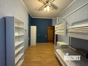 2-к квартира, на длительный срок, 90м2, 1/2 этаж