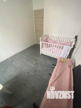 3-к квартира, на длительный срок, 100м2, 5/6 этаж