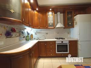 2-к квартира, на длительный срок, 64м2, 8/10 этаж