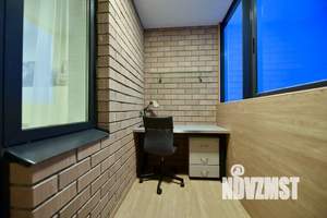 1-к квартира, посуточно, 70м2, 1/1 этаж