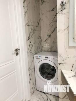 2-к квартира, на длительный срок, 40м2, 2/6 этаж