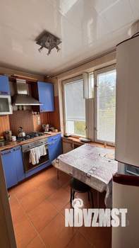 2-к квартира, на длительный срок, 44м2, 4/5 этаж