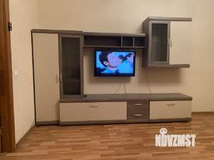 2-к квартира, на длительный срок, 66м2, 8/9 этаж