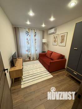 2-к квартира, на длительный срок, 50м2, 7/8 этаж