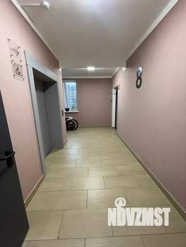 1-к квартира, на длительный срок, 36м2, 8/12 этаж