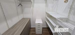 2-к квартира, на длительный срок, 50м2, 4/10 этаж