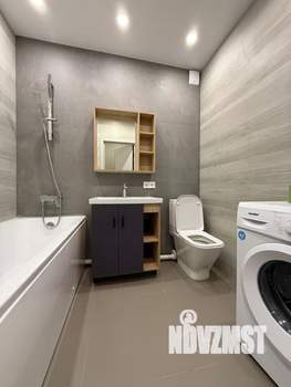 3-к квартира, на длительный срок, 70м2, 2/6 этаж