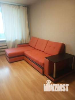 2-к квартира, на длительный срок, 54м2, 11/12 этаж