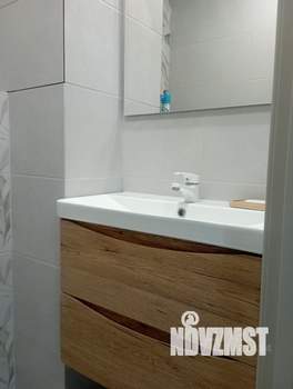 3-к квартира, на длительный срок, 97м2, 9/14 этаж