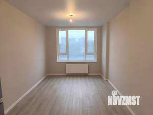 2-к квартира, на длительный срок, 55м2, 8/32 этаж