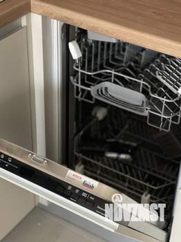 1-к квартира, на длительный срок, 35м2, 4/10 этаж