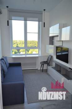 1-к квартира, на длительный срок, 31м2, 9/9 этаж