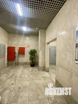 2-к квартира, на длительный срок, 63м2, 20/26 этаж