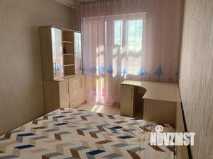 2-к квартира, на длительный срок, 58м2, 17/17 этаж