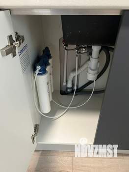 1-к квартира, на длительный срок, 30м2, 16/31 этаж