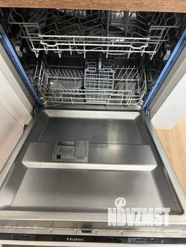 2-к квартира, на длительный срок, 55м2, 3/31 этаж