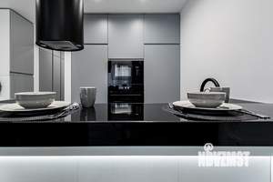 Студия квартира, посуточно, 28м2, 2/8 этаж