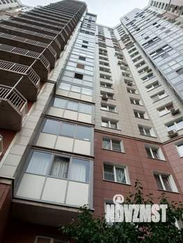 2-к квартира, на длительный срок, 65м2, 2/26 этаж