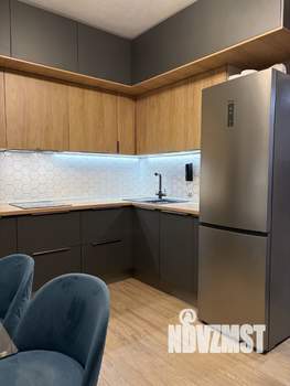 2-к квартира, на длительный срок, 60м2, 8/35 этаж