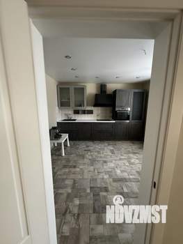 2-к квартира, на длительный срок, 91м2, 2/26 этаж